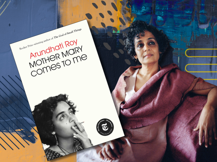 Mother Mary awards report.png