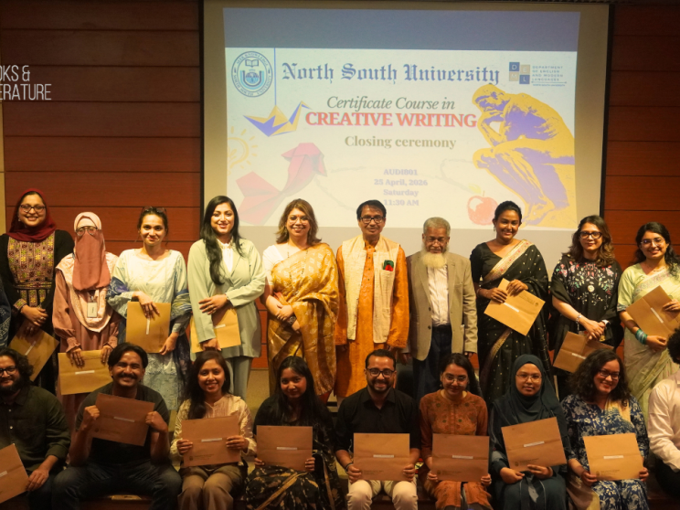 Illustrations 8 (27).png