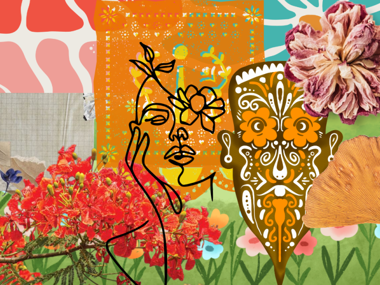 Illustrations 8 (32).png