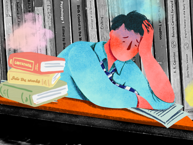 Reading books illustration.png