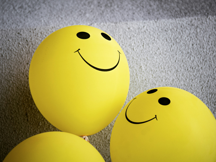 Stop these daily habits that quietly damage your mental health