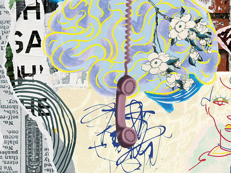 Illustrations_9.jpg