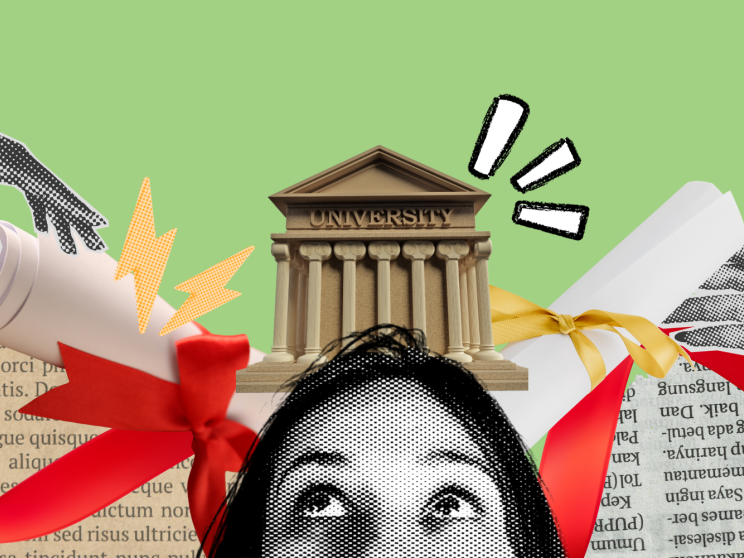 facebook_thumbnail_9_3.png