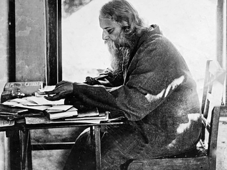 tagore4.jpg