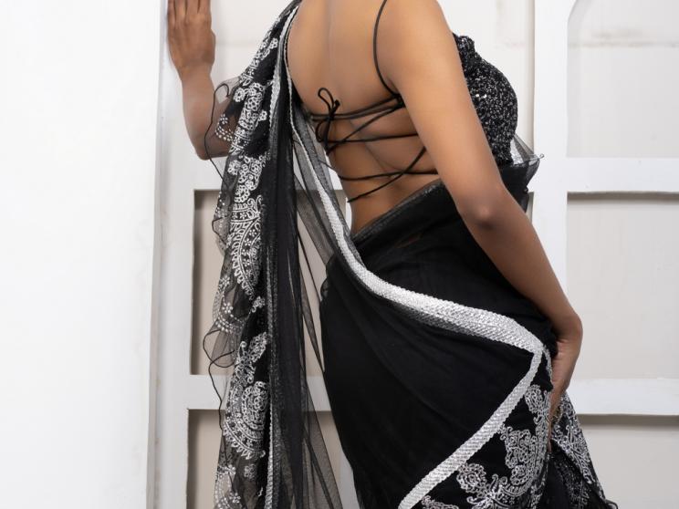 Breaking down the backless style 3