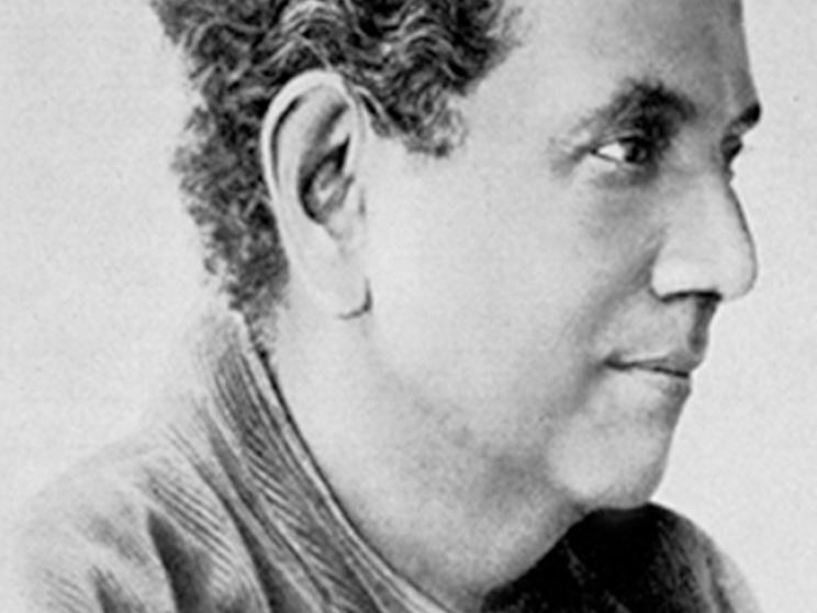 abanindranath_tagore.jpg