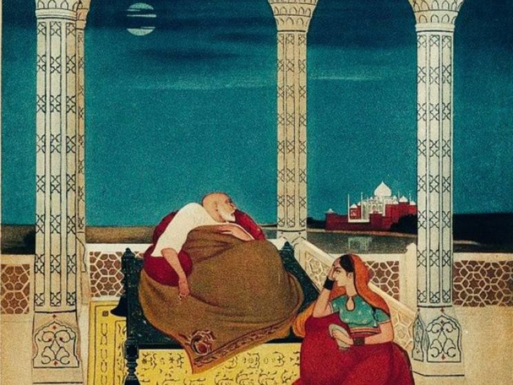 abanindranath_tagore_i.jpg