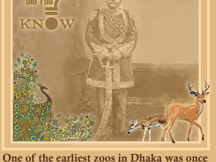 did_you_know-ahsanullah_zoo_in.png