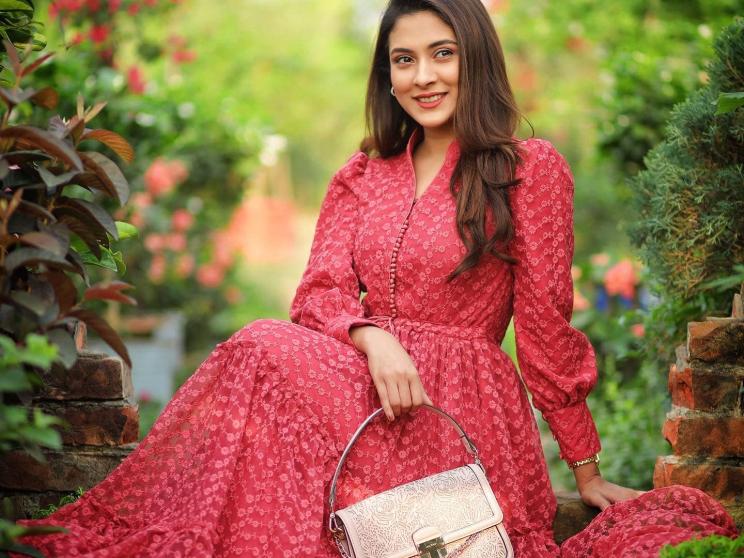 Mehazabien Chowdhury