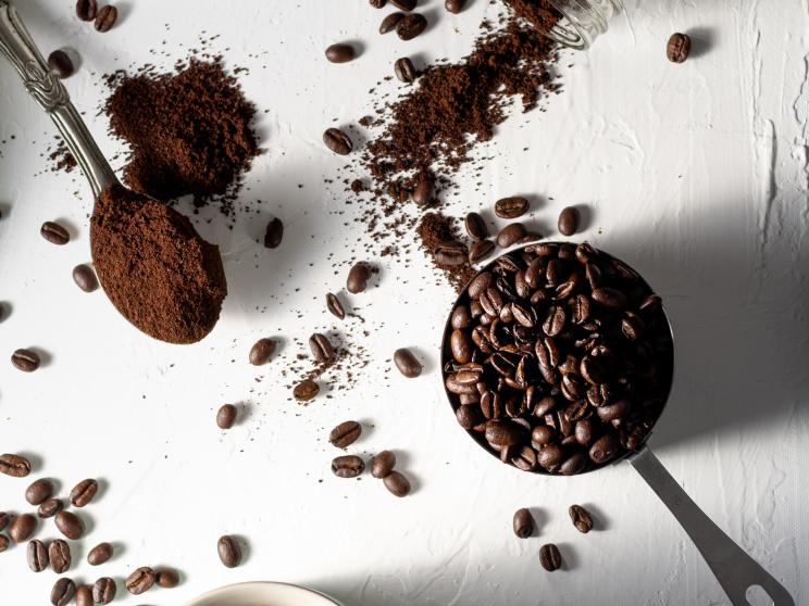 6 most expensive coffees you wish you could afford!