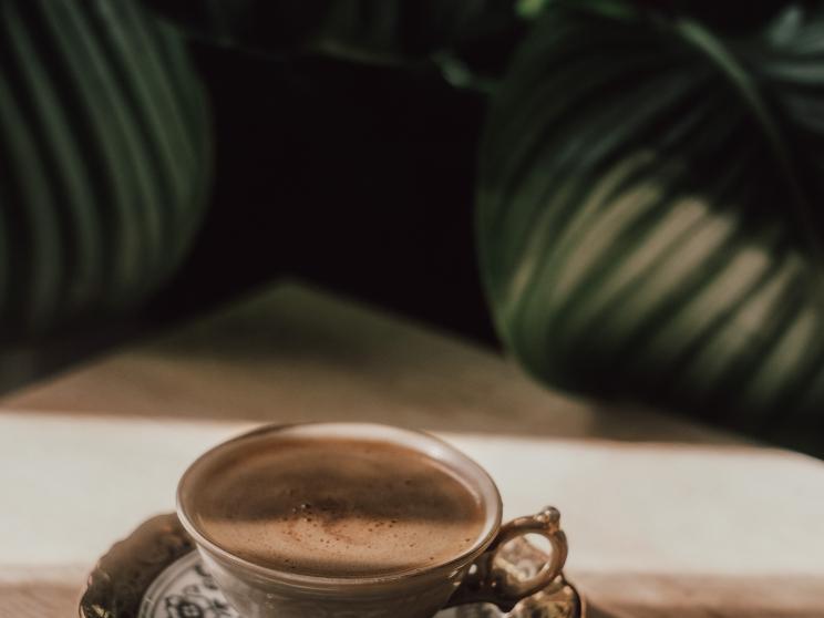 6 most expensive coffees you wish you could afford!