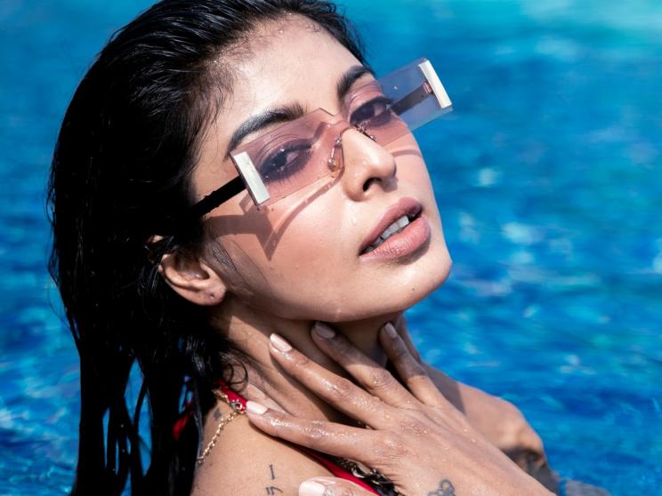 sunglasses for women