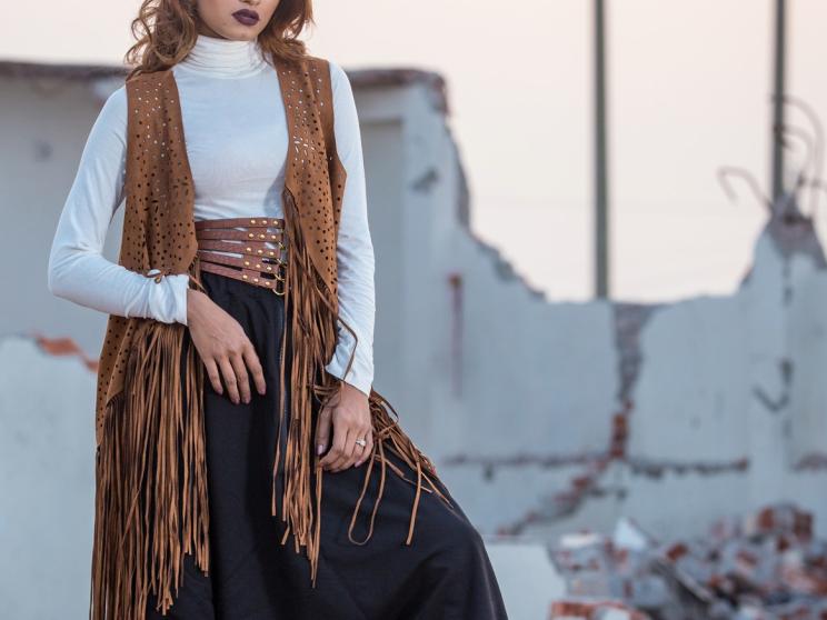 long cardigans for women