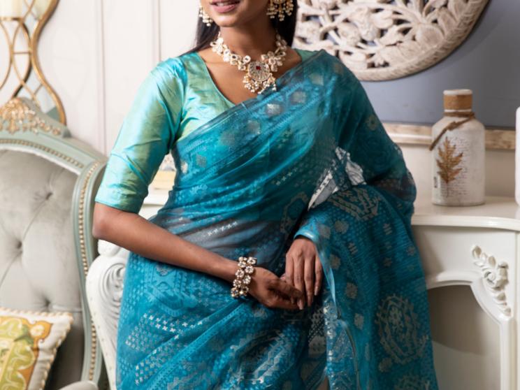 No Makeup Look for Weddings: Yay or Nay?