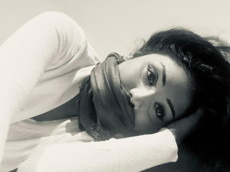 causes of gender based violence in Bangladesh