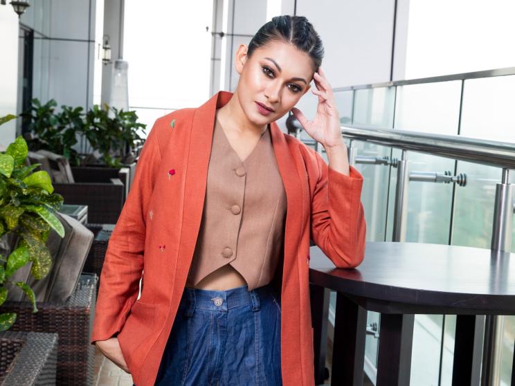 Jackets for all seasons including winter 