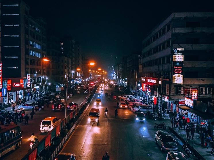 Friendship knows no time: Dhaka's heart-warming hospitality    