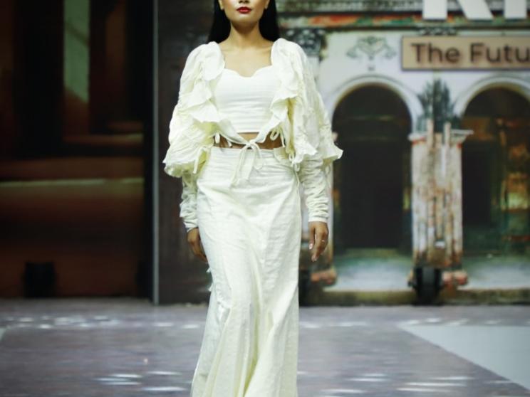 Khadi Fest 2024 spotlights Bangladesh's cultural heritage 