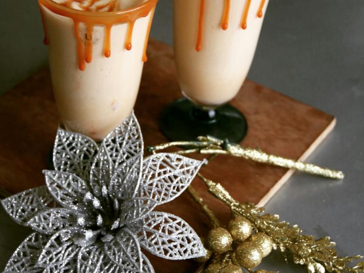 butterscotch_eggnog  5 drinks to try before you say bye to winter 