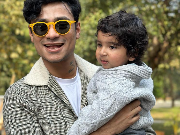 rakin_absar    Healing together: Influencers unite for mental health and wellness