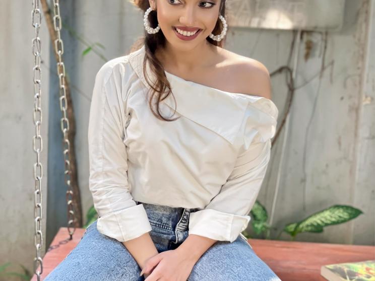 ridhy_sheikh    Healing together: Influencers unite for mental health and wellness