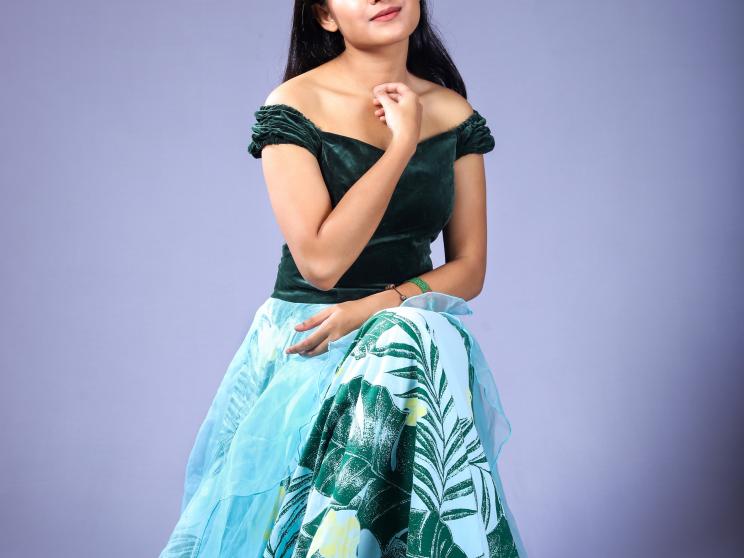 Tanjim Saiara Totini.jpg