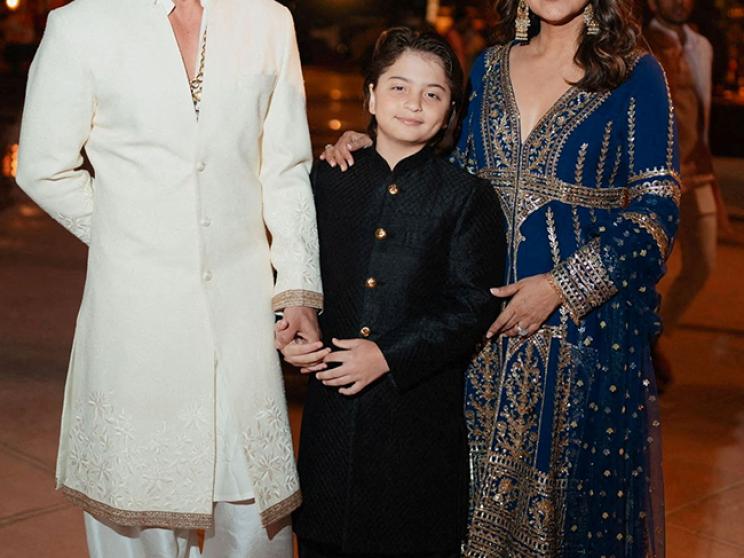 pre-wedding_ambani_5.jpg