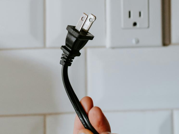 Reconnect with life: The importance of digital detox