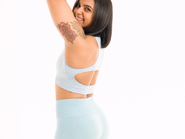 The ideal workout schedule during Ramadan by fitness coach Nazia Hassan