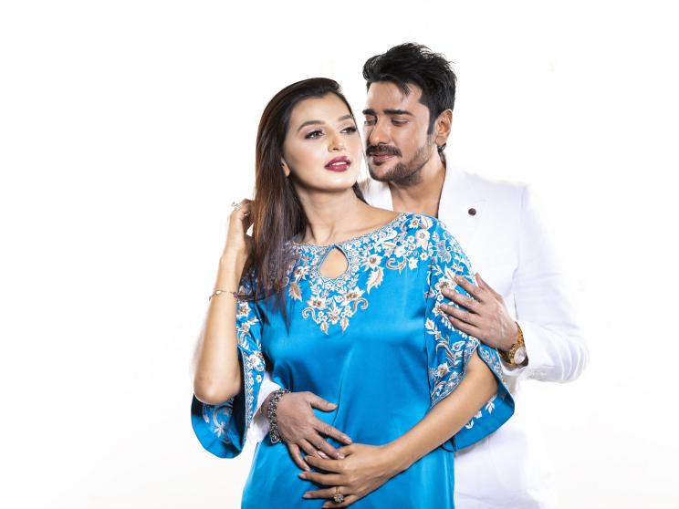 Ananta and Barsha.jpg