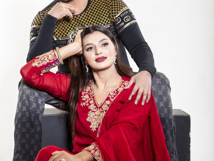 Ananta and Barsha.jpg