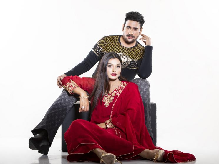 Ananta and Barsha.jpg