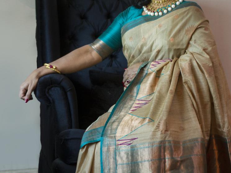 Rezwana Choudhury Bannya.jpg