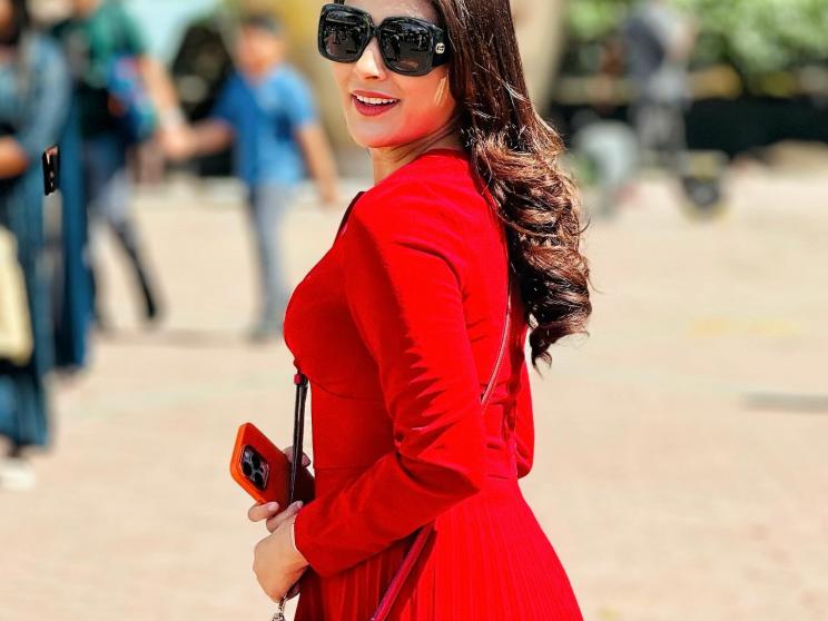 Mehazabien Chowdhury