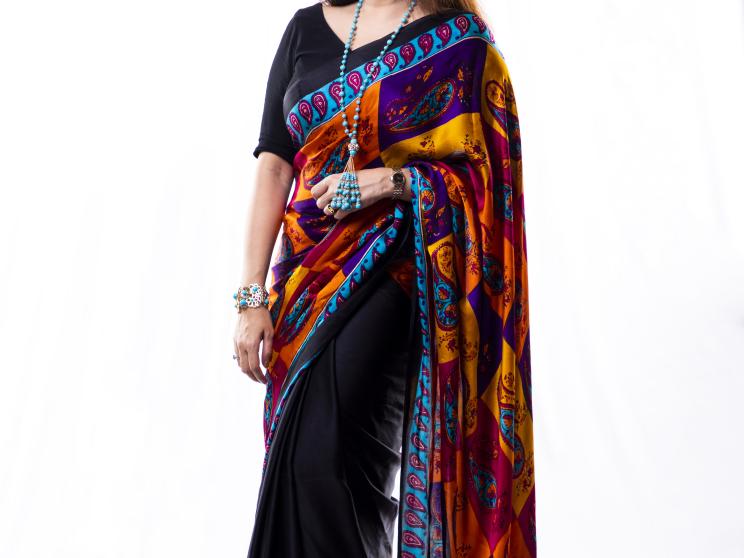 tareen debut in Indian Bengali cinema