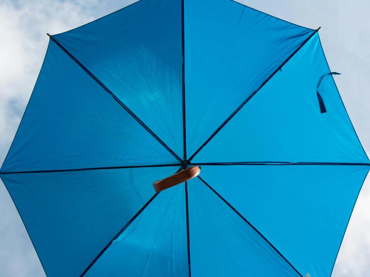 Surviving Dhaka’s summer: A guide to keeping you cool      maria-cappelli-ps0-frvjj40-unsplash.jpg