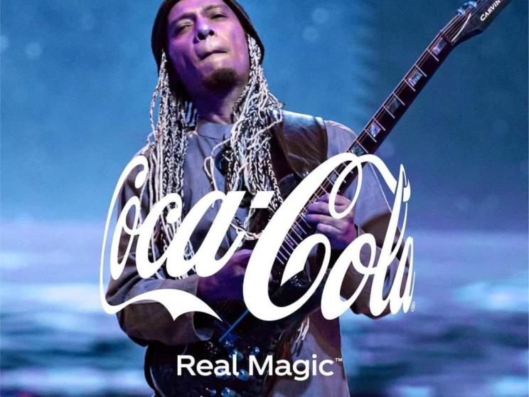 Ibrahim Kamal Ahmed .jpg