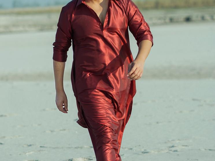 Shakib Khan in golui.jpg