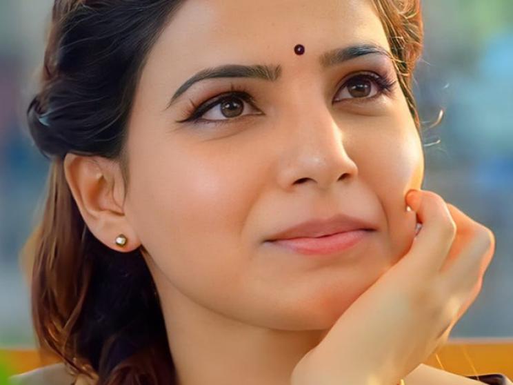 samantha_ruth_prabhu.jpg