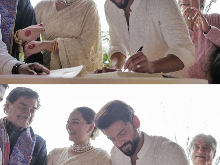 Sonakshi and Zaheer.jpg