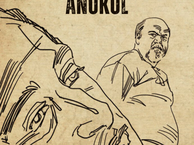 anukul    Bored of Netflix? Here are 5 short films for you to binge on YouTube!