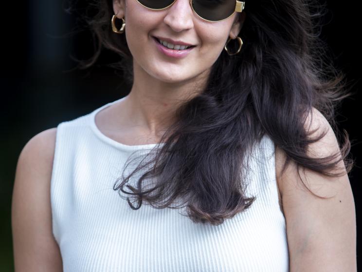 Dhvani Bhanushali.jpg