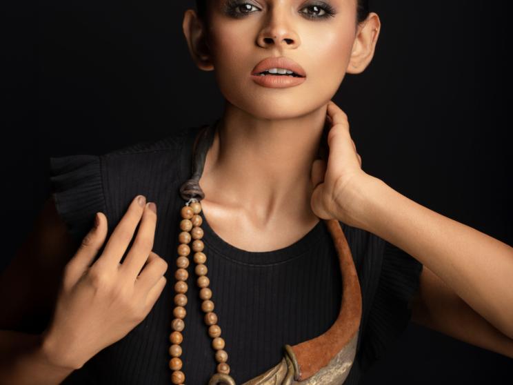 Empowering women, one jewel at a time: The inspiring story of Dipu’s Candor