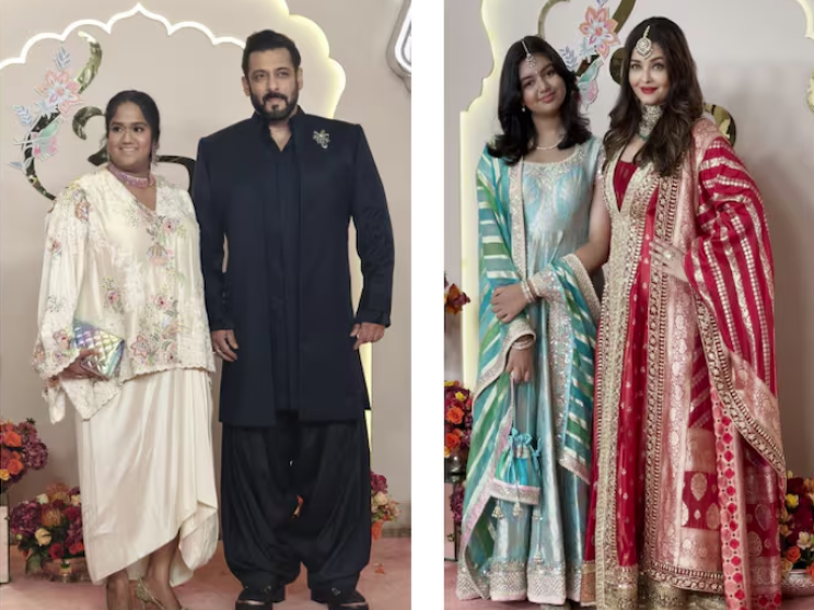 Aishwariya and Salman.png