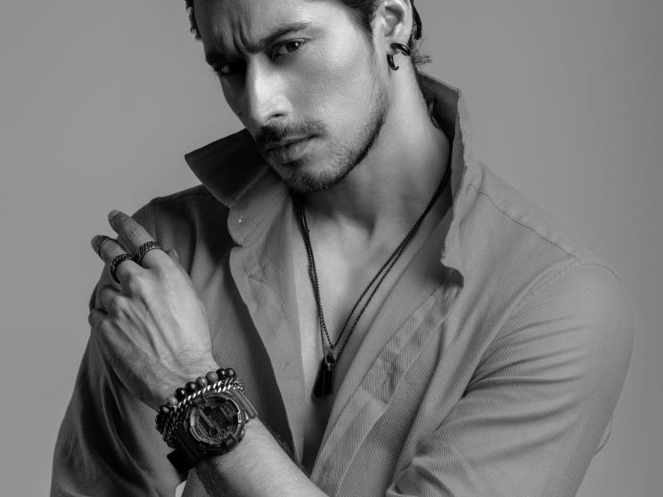 How to rock retro fashion without looking like a time traveller