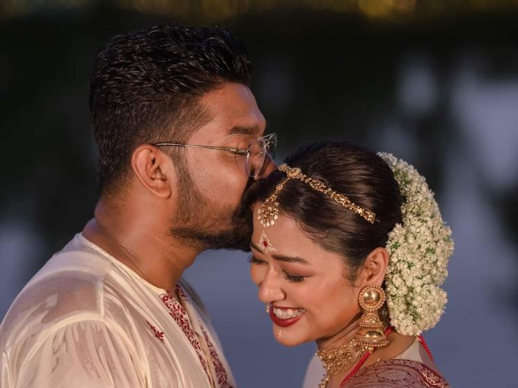 Sohini and Shovan.jpg