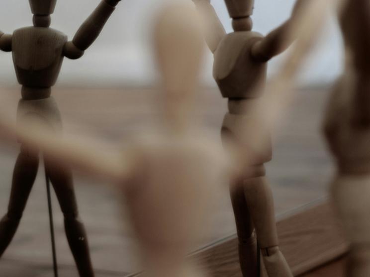 Skinny shaming: The bullying we pretend doesn’t exist