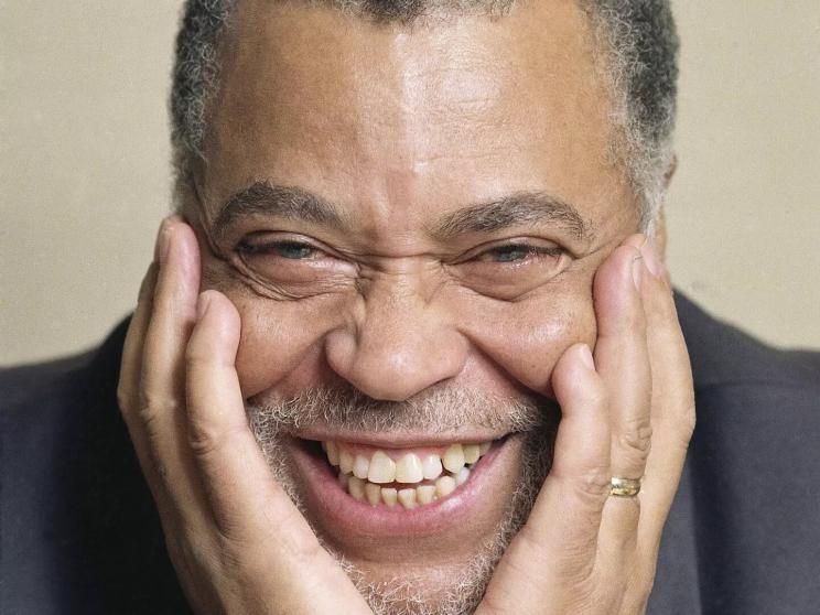 James Earl Jones.jpg