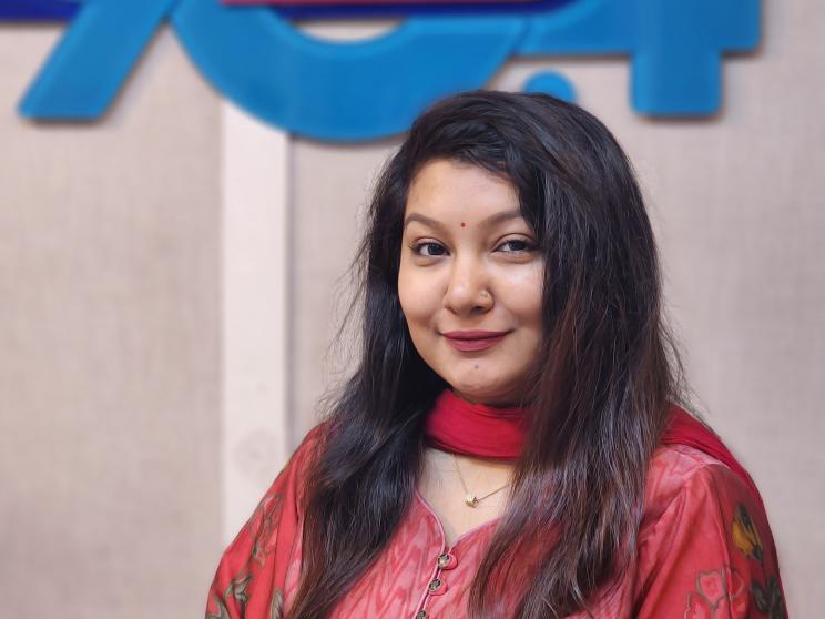 fahima_faruqe_shantu       Radio’s last stand: Can FM survive in a digital world? 