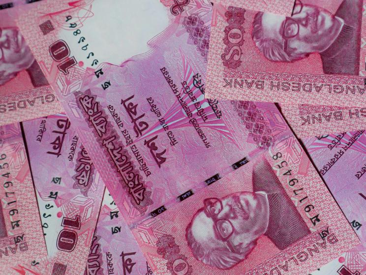 Do you really need that third pair of shoes? The ‘No Buy’ year challenge explained